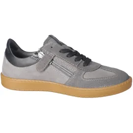 Ricosta AUSTIN grau 32