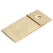 Flex FT-OSE/ODE/ORE VE5, 379336