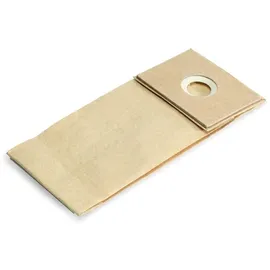 Flex FT-OSE/ODE/ORE VE5, 379336