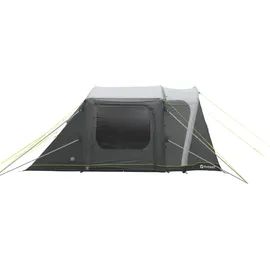 Outwell Jones M PowerAir Grau