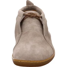 El Naturalista N5290 Damen Taupe 41