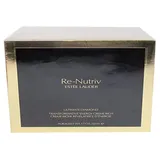 Estée Lauder Re-Nutriv Ultimate Diamond Transformative Energy Rich Creme 50 ml