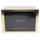 Estée Lauder Re-Nutriv Ultimate Diamond Transformative Energy Rich Creme 50 ml
