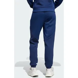 adidas Tiro 25 Jogginghose navy L