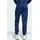 adidas Tiro 25 Jogginghose navy L