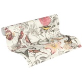 A.S. Creations A.S. Création Vliestapete Exotic Life 10,05x0,53 372761