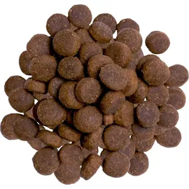 BULT Trockenfutter mit Pute 3 kg