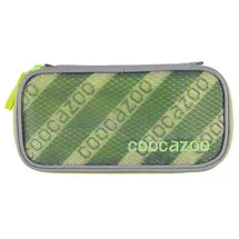 Coocazoo PencilDenzel MeshFlash neongreen