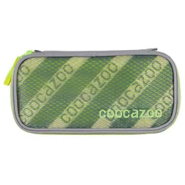Coocazoo PencilDenzel MeshFlash neongreen