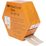 3M Dual Lock&trade, SJ 457 D (DT-2113-5229-9)