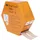 3M Klettband Klettband 25 mm)