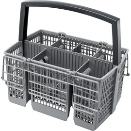 Neff Z7863X0 Besteckkorb