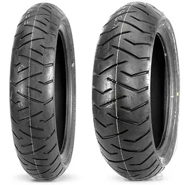 Bridgestone Battlax TH01 REAR 160/60 R14 65H TL