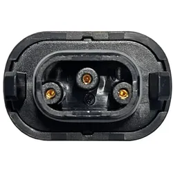 10 m Anschlusskabel BC05 mit Schukostecker für Balkonkraftwerk Kopie