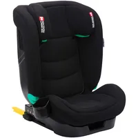 fillikid Elli Pro i-Size Schwarz