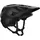 Poc Kortal Race MIPS 51-54 cm schwarz 2023