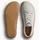 Vivo Barefoot Gobi II Damen Limestone/Dusty Green 39
