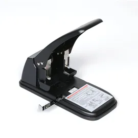 B2B Partner Locher KW-Trio 9380,