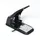 B2B Partner Locher KW-Trio 9380,