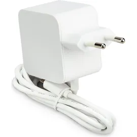 BerryBase Raspberry Pi 5, 8GB RAM, Active Cooler Kit