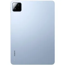 Xiaomi Pad 7 11,2" 128 GB Wi-Fi Blue
