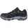 Merrell Moab 3 Goretex Wanderschuhe - Black - EU 43