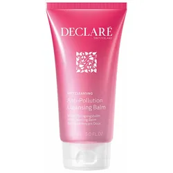 Gesichtsreiniger Declaré SOFT CLEANSING 150 ml Balsam Beruhigend