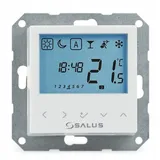 SALUS BTRP230 Raumthermostat für Rahmenprogramm