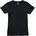 Brandit Schwarz XL