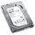 Seagate Pipeline HD 2 TB 3,5" ST2000VM003