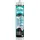 Sista Sanitär-Silikon F101 Manhattan 300 ml