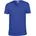 royal M