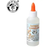 Corvus Universal Kinderkleber 100 gr.