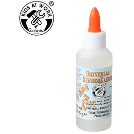 Corvus Universal Kinderkleber 100 gr.