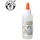 Corvus Universal Kinderkleber 100 gr.