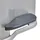KEEEPER Gunnar 22l silber