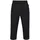 TRIGEMA 3/4 Freizeithose Jerseyhose Schwarz M
