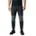 Mares Neoprenhose Active Heating Schwarz S