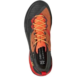 Garmont 9.81 Onyx GTX Schuhe (Größe 43