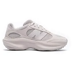 New Balance WRPD RUNNER - Grau - 10.5