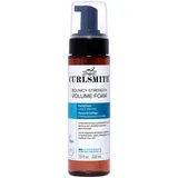 CURLSMITH Bouncy Strength Volume Foam Schaumfestiger 222 ml