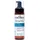 CURLSMITH Bouncy Strength Volume Foam Schaumfestiger 222 ml