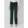 s.Oliver Cordhose Regular Fit petrol 44