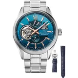 Orient Star Modern Skeleton LIMITED EDITION Automatic RE-AV0122L00B Herrenarmbanduhr