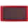 BMC Air Filter Luftfilter BMC FM373/01