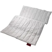 Centa-Star Centa Star Vital Plus Leicht-Bett - Gr.: 155x220 cm)
