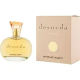 Emanuel Ungaro Desnuda Eau de Parfum 100 ml