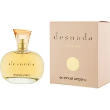 Emanuel Ungaro Desnuda Eau de Parfum 100 ml
