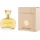 Emanuel Ungaro Desnuda Eau de Parfum 100 ml