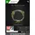 Xbox The Elder Scrolls Online Deluxe Collection: Gold Road Download Code (Xbox One S, Xbox One X, Xbox Series S, Xbox Series X) zum Sofortdownload